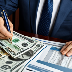 Prompt 1: Financial Leasing - Strategic Long-Term Investment**