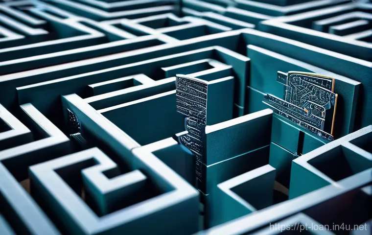 사업자 대출 금리 비교 - Here are three detailed image prompts: