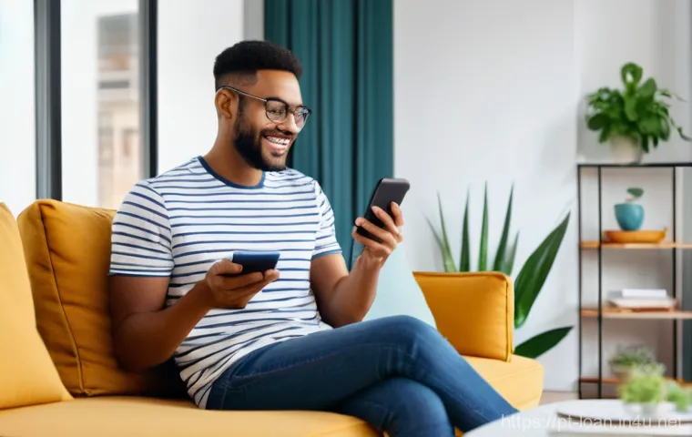 캐피탈 대출 한도 확인 - **Prompt 2: The Path to Financial Opportunity**
    A person, wearing smart casual attire like a bla...