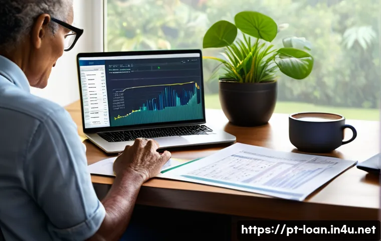 소액 대출 이자 계산법 관련 이미지 1