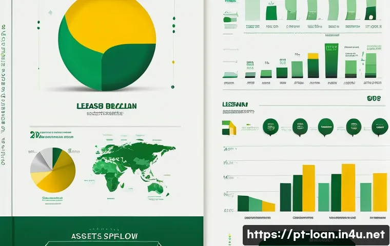 리스와 캐피탈의 차이 관련 이미지 1