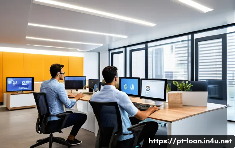 리스와 캐피탈의 차이 관련 이미지 2