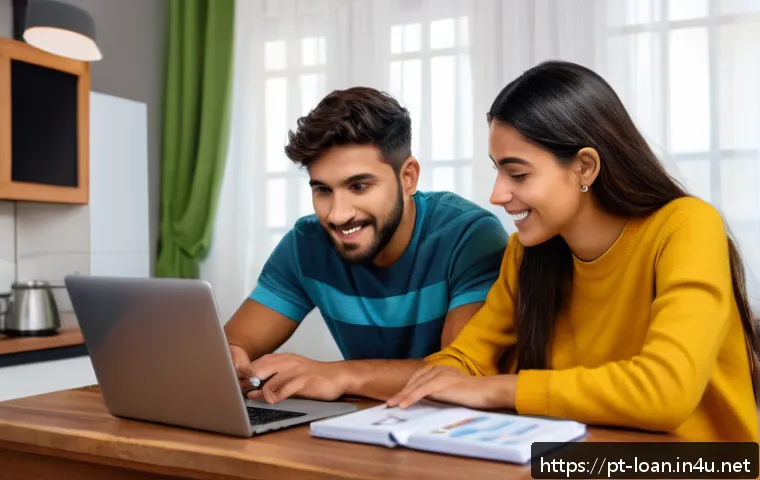 Descubra as melhores estratégias para quitar seu financiamento imobiliário sem dores de cabeça 3 주택담보대출 상환 방식 관련 이미지 1