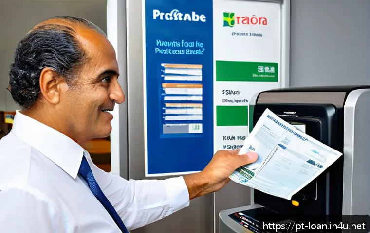 Descubra as melhores estratégias para quitar seu financiamento imobiliário sem dores de cabeça 4 주택담보대출 상환 방식 관련 이미지 2