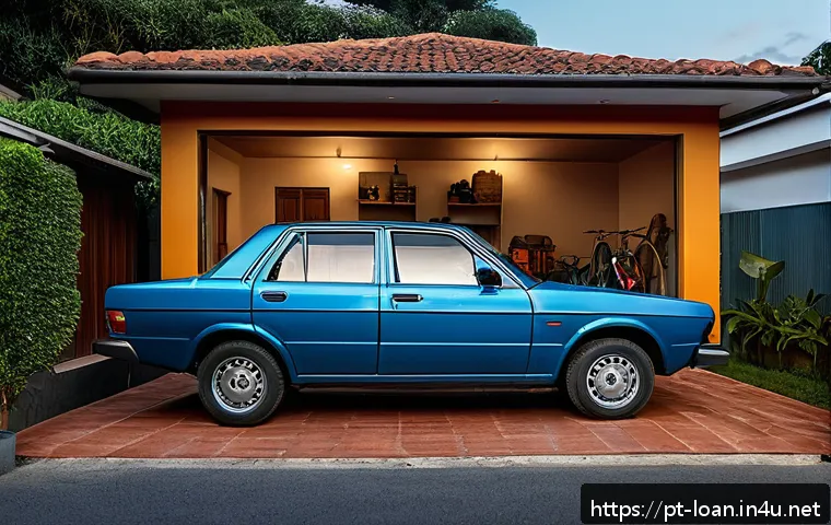 자동차 리스와 렌트 비교 사례 관련 이미지 2