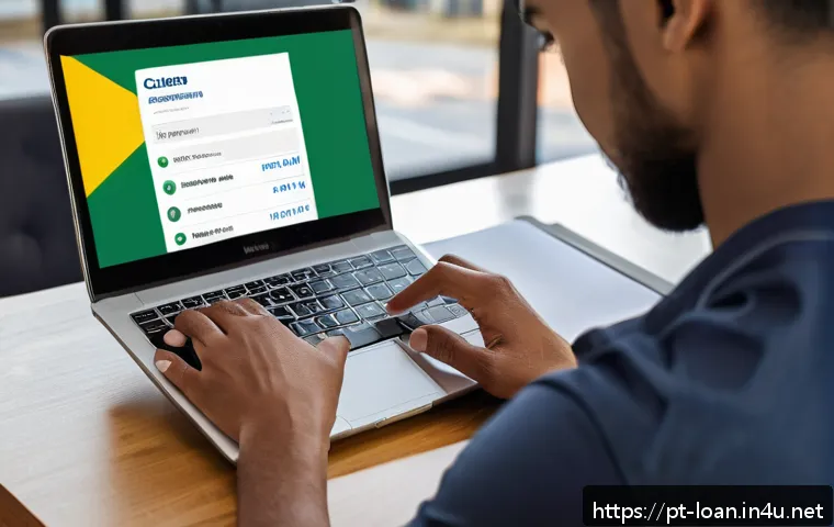 리스 차량 보험료 절약법 관련 이미지 2